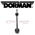 Dorman 522-365 Toe Compensator Link For TC2475 RK622656 RGD500180 RGD500100 Js. Fixed Price $52.41.