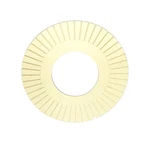 Trust 19536 Rear Alignment Shim #6 White 1.5 Degree Toe Camber. Fixed Price $14.57.