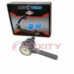 Mevotech Og Front Outer Steering Tie Rod End For 1972-1973 Toyota Carina Ks. Fixed Price $19.34.