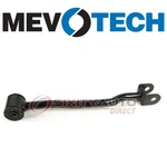 Mevotech Supreme Rear Lower Suspension Trailing Arm For 1991-1993 Nissan Nx Xk. Fixed Price $29.93.