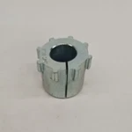 Napa 264-1998 Alignment Caster/ Camber Bushing. Fixed Price $10.00.