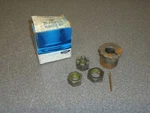 New Nos Oem Ford Front Axle Camber Adjuster Kit E0TZ-3B440-R 1980-1986 Truck. Fixed Price $11.00.