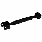 Suspension Control Arm Delphi TC5836. Fixed Price $68.10.