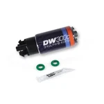 Deatschwerks Electric Fuel Pump 9-309-1009. Fixed Price $189.00.