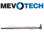 Mevotech Supreme Front Right Outer Steering Tie Rod End For 1972-1983 Jeep. Fixed Price $49.82.