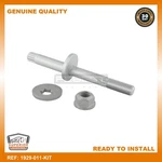 Febest Bmw Camber Adjusting Eccentric Bolt 1929-011-KIT. Fixed Price $39.00.