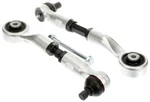Suspension Control Arm And Ball Joint Assembly Dorman 528-203. Fixed Price $351.47.