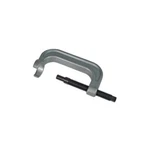Spc Performance 40915 Cam Extractor Press Tool Toyota. Fixed Price $138.64.
