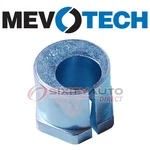 Mevotech Supreme Front Alignment Caster Camber Bushing For 1994-1997 Mazda Dq. Fixed Price $27.94.