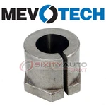 Mevotech Supreme Front Alignment Caster Camber Bushing 1992-2002 Ford Lg. Fixed Price $27.81.