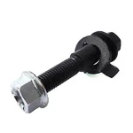 Driveworks DW-K90474 Camber Bolt Kit. Fixed Price $20.49.
