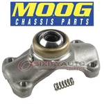 Moog Transfer Case To Rear Axle Double Cardan Cv Centering Yoke For Pe. Fixed Price $120.65.
