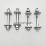 Front Lower Control Arm Bushing Bolts Kit For Toyota 4RUNNER Fj Cruiser. Fixed Price $127.90.