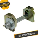 Spc 67510 Rear Camber Kit. Fixed Price $83.37.