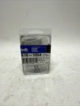 Raybestos Camber Bolt #616-1054 K929 Toyoa. Fixed Price $11.99.