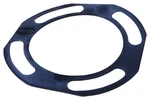 Alignment Shim Mevotech MS86013. Fixed Price $50.00.