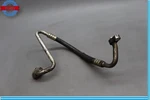 11-18 Porsche Cayenne Ac Air Conditioning Discharge Hose Pipe Tube Line Oem. Fixed Price $42.75.