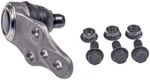 Dorman Oe Solutions 539738 Suspension Ball Joint. Fixed Price $43.69.