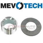 Mevotech Supreme Front Alignment Caster Camber Bushing For 1981-1993 Dodge Ga. Fixed Price $23.46.
