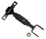 Spc 67230 For 01-05 Honda CIVIC/02-06 Acura Rsx Rear Ex Arm Adjustable. Fixed Price $118.51.