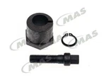 Camber/caster Bushing Mas Industries AK8974. Fixed Price $14.52.