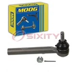 Moog Outer Steering Tie Rod End For 2006-2008 Lexus RX400H Gear Rack Wheel Vg. Fixed Price $42.13.