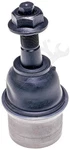 Dorman 539-961 Ball Joint Replaces 5143570AA. Fixed Price $45.01.