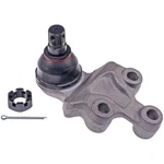 Dorman 539-821 Ball Joint. Fixed Price $41.42.