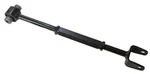 Spc Performance 72255 Fits Infiniti Toe Link. Fixed Price $113.69.
