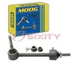 Moog Front Suspension Stabilizer Bar Link For 1998-2002 Lincoln Town Car Oi. Fixed Price $51.45.