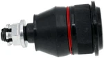 Dorman Oe Solutions 539749 Suspension Ball Joint. Fixed Price $37.81.