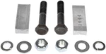 Dorman Alignment Camber Wedge For Avalon, Mustang, Sonata, Previa+more 533-046. Fixed Price $37.57.