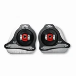 QA1 CC116 Alignment Cam Plate Kit. Fixed Price $366.44.