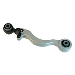 Spc Performance 72450 Adjustable Rear Camber Link Lexus Pair. Fixed Price $205.76.