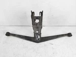 2004 2005 Subaru Impreza Rear Differentail Carrier Mount 41310FE040 "e-stamped". Fixed Price $417.05.