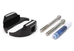 Perrin Steering Dampener Lockdown For Subaru Wrx, Impreza, Outback & Crosstrek. Fixed Price $94.35.