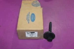Nos Ford Cam Asy. Part F5TZ-3B236-A. See Pic.. Fixed Price $14.99.