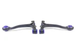 Superpro Fits 04-09 Acura Tsx Front Lower Control Arm Set W/ Bushings. Fixed Price $359.99.