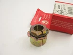 Specialty Products 23413 Alignment Caster/camber Bushing - 2.75 Degree. Fixed Price $11.69.