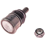 Dorman 539-778 Ball Joint. Fixed Price $50.04.
