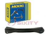 Moog Front Upper Suspension Control Arm For 1993-1998 Jeep Grand Cherokee Gc. Fixed Price $48.40.