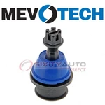 Mevotech Supreme Front Lower Ball Joint For 2004-2005 Gmc Envoy Xuv Spring Es. Fixed Price $62.74.