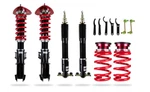 Pedders Extreme Xa Coilover Plus Kit Ford Mustang PED-162099. Fixed Price $1529.96.