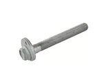 Genuine Mopar Hex Head Bolt And Retainer 6511391AA. Fixed Price $10.70.