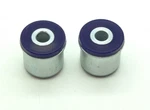 Superpro SPF2832K Suspension Track Bar Bushing Front For 99-04 Grand Cherokee. Fixed Price $73.99.