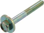 Genuine Nissan Lower Control Arm Pin 54580-EZ00A. Fixed Price $15.10.