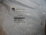 Mopar P/n 06512912 Cam Bolt Ram 1500. Fixed Price $23.40.
