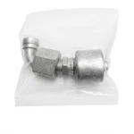 Gates G259130606 Megacrimp 90 Bent Tube Coupling M18X1.5 2000-2026 Komatsu PC200. Fixed Price $46.99.