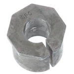 Genuine Ford Camber Kit 5C3Z-3B440-AAA. Fixed Price $98.99.