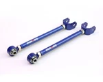 Megan Racing Rear Lower Arms For 00-05 Toyota Mr-s MR2 Spyder Mkiii ZZW30. Fixed Price $131.14.
